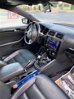 فولكسفاغن جيتا